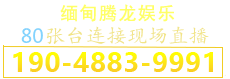这里是公司全称