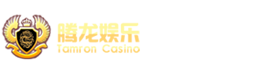 这里是公司全称